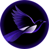 MagPie